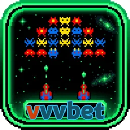 vvvbet