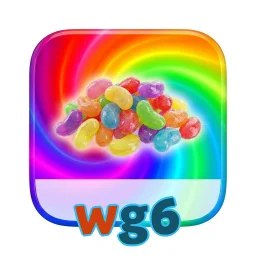 wg6