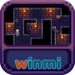 winmi