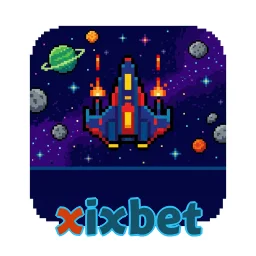 xixbet