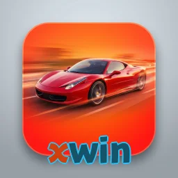 xwin