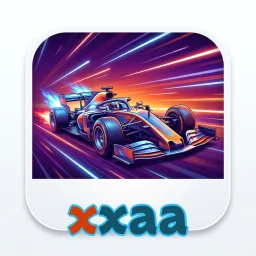xxaa