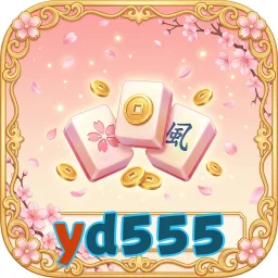 yd555