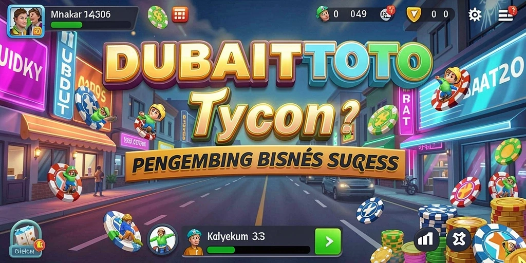 Visual de BR217